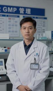 <p>质量受权人资质要求中，错误的是</p>