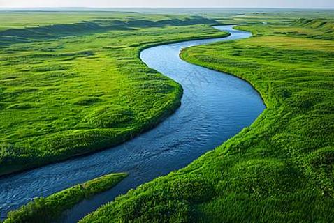 <p>河流 river<span data-tex=""> </span></p>