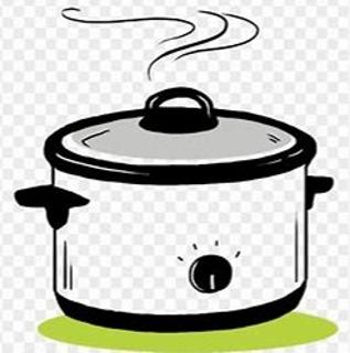 <p>看图选单词</p>