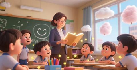 <p>Which of the following is another word for "electricity" ?</p>