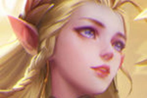 8.1Practice-newton‘s first law