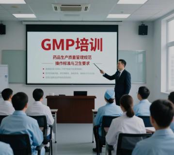 <p>培训计划需要包含三个重要因素，不包括</p>