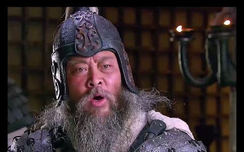 <p>赤壁之战中，谁提出了“苦肉计”？</p>