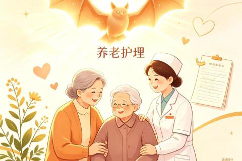 鼻饲护理知识测验