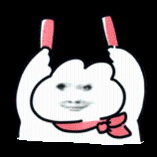 <p>合伙企业的财产属于全体合伙人共有，且属于按份共有。</p>