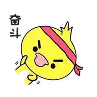 <p>梅艳芳信托案&#xff0c;梅母的屡次挑战【2004年到2011年这七年间&#xff0c;梅母多次上诉&#xff0c;屡告屡败。2011年5月10日&#xff0c;香港高院作出终审判决&#xff0c;梅艳芳的母亲覃美金再次败诉&#xff0c;财产继续由信托公司管理。】。这体现了信托什么样的功能&#xff1f;</p>