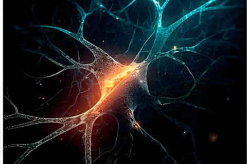 神经网络与深度学习复习