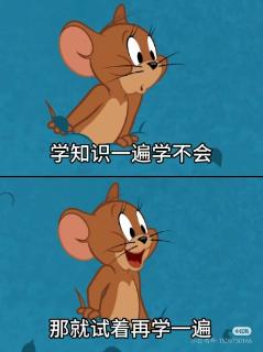<p>&#xff08;&#xff09;开启了我们党独立自主解决中国革命实际问题的新阶段&#xff0c;在最危急关头挽救了党、挽救了红军、挽救了中国革命。</p>