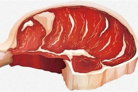 <p>看图选单词</p>