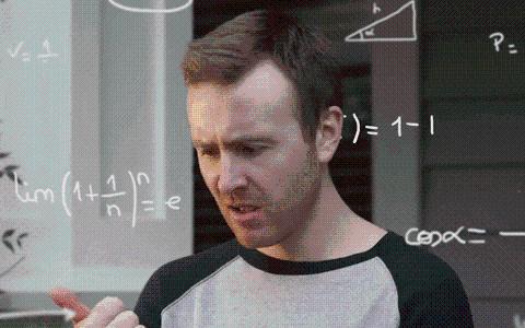 <p>一个密码由三位数组成，提示：682（一个数字正确且位置对）；614（一个数字正确但位置错）；206（两个数字正确但位置都错）；738（没有数字正确）。密码是？</p>