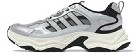 <p>XLG FIN PULSE鞋款的中底采用什么技术？</p>