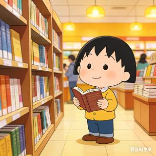 <p>“browse” 的意思最接近以下哪一项？</p>