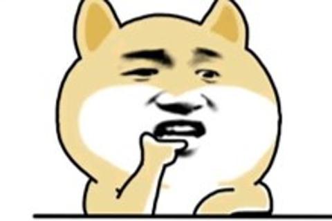 開學前的外交練習都很棒啊