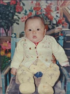 <p>这是嵌线组的谁</p>