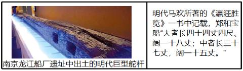 <p>以下图文材料说明&#xff08;   &#xff09;</p>