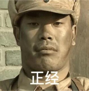 <p>个人独资企业解散后，原投资人对个人独资企业存续期间的债务承担责任的期限是 </p>