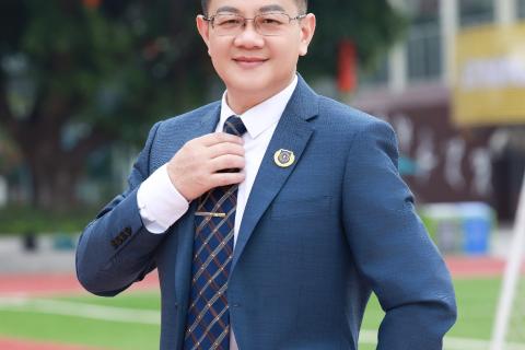 密度相关的综合计算