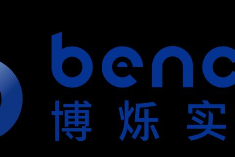嘉吉研讨会