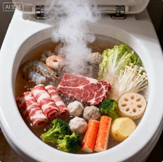 <p>这个能比蜜雪冰城卖的多吗</p>