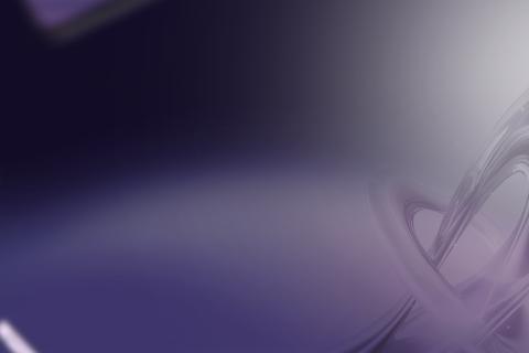 Reno系列知识竞赛