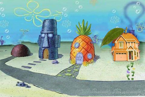 汇票与应收票据