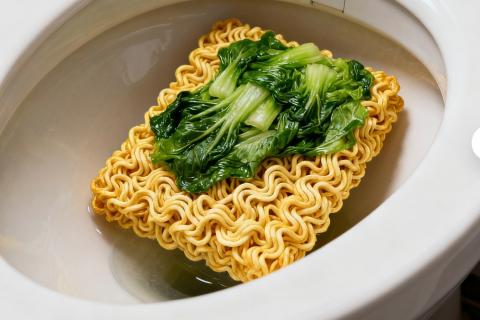 🐓八吧