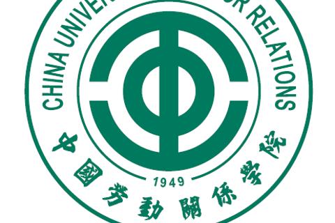 工会十八大