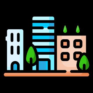 <p>increase _________ ________ 增加住房需求 </p>