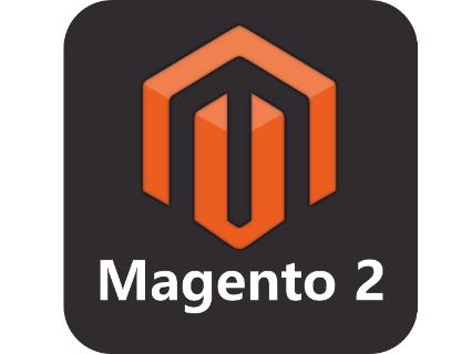 <p>Magento2 use a non-default Admin URL from protecting</p>