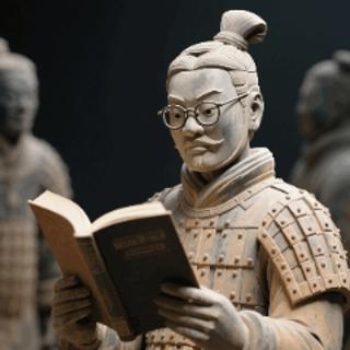 <p>下列哪些人员不得从事或参与营利性活动？ </p>