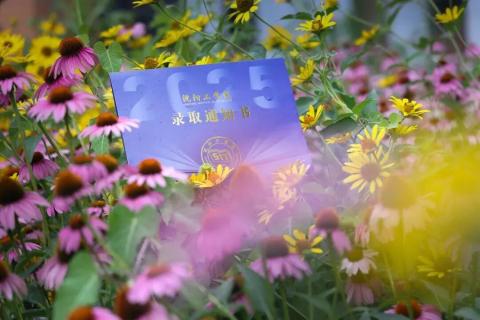 IP地址基础知识测验