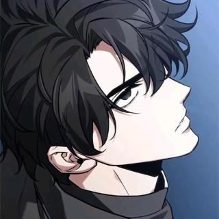 <p><strong>第1863次回归的刘众赫交给金独子的传说是什么?</strong></p>