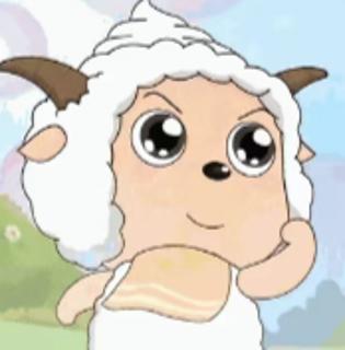 <p>期货交易所上调交易保证金比例会直接导致投资者交易成本降低 </p>