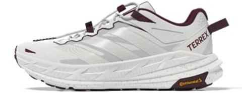 <p>TERREX FREEHIKER LT的价格是多少？</p>