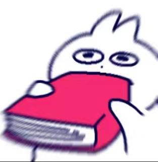 <p>下列属于合伙人法定除名事项的是</p>