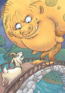 <p><strong>Who is the main character in the story?</strong></p>