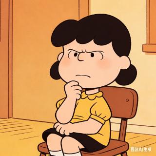 <p>“thought-provoking” 的意思最接近以下哪一项？</p>