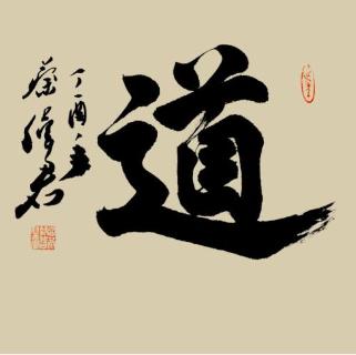 <p>这是哪种艺术形式&#xff1f;</p>