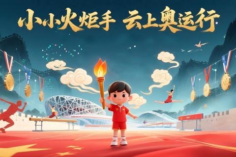 小抢答
