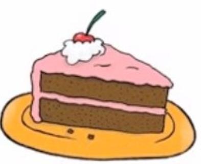 <p>看图选单词</p>