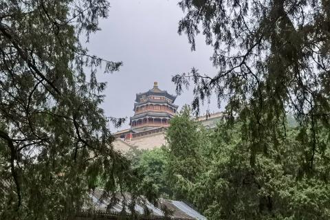 Chinese culture 2