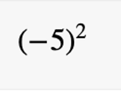 <p>Find the value</p>