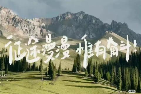 小学语文   6