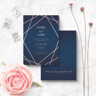 <p>They _____ friends to their wedding in 2018. (invite)</p>