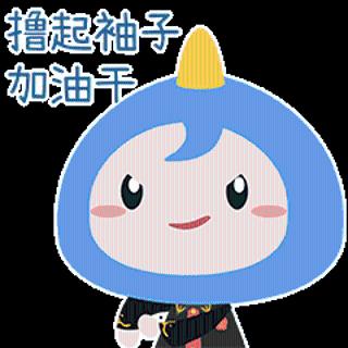 <p>你觉得商法有哪些基本原则</p>