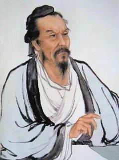 <p>《三国演义》的作者是谁？</p>