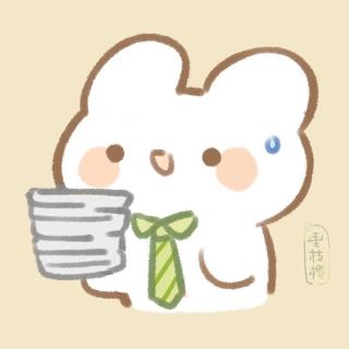 <p>Bonus question&#xff1a;What’s Ms. Tiantian’s major?</p>