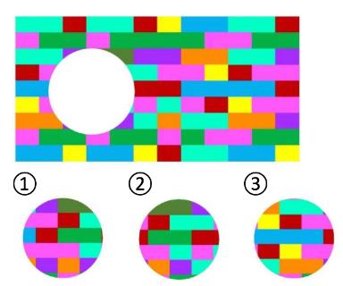 <p>空缺的是几号</p>