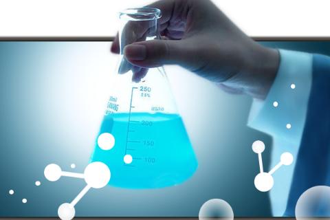 滴定分析法基础