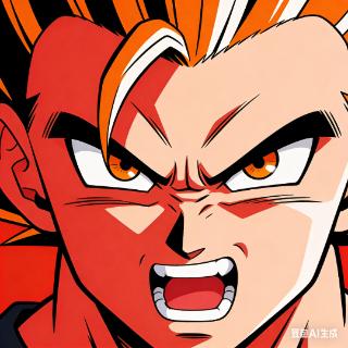 <p>“hatred” 的意思最接近以下哪一项？</p>